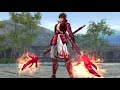 Sengoku Basara 2 - Every Character/Boss Theme