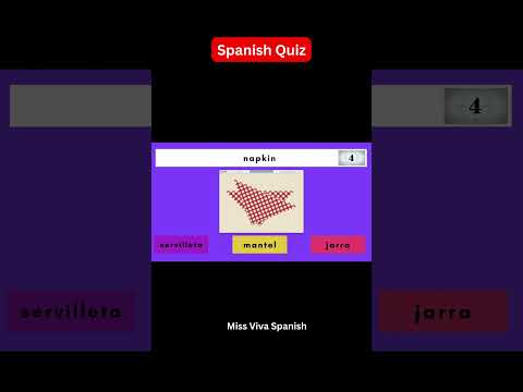What Are Native-Language Live Tables at SlimKing?