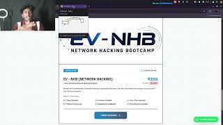 HOW TO SNIFF A PACKET  Live Demonstration 🚀