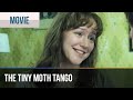 ▶️ The tiny moth tango - Romance | Movies, Films &amp; Series