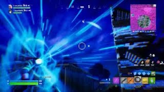 Fortnite_20220820180607