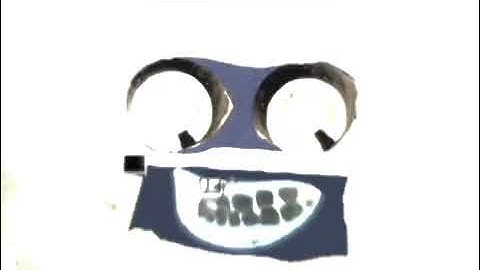 Klasky csupo in my random effects 11