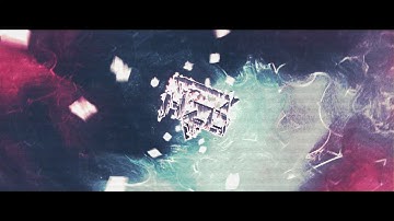 Intro ⌬Joker ⌬ read desc (also no audio)