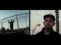 Early Adopted Synonyms for Goodbye Music Video