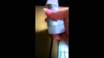 use weixin  api with banana pi  BPI-G1 to control Yeelight