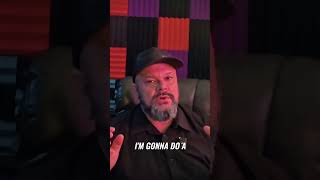 CinemaFlow AI Problems? Red Flags &amp; Tips You NEED to Know!