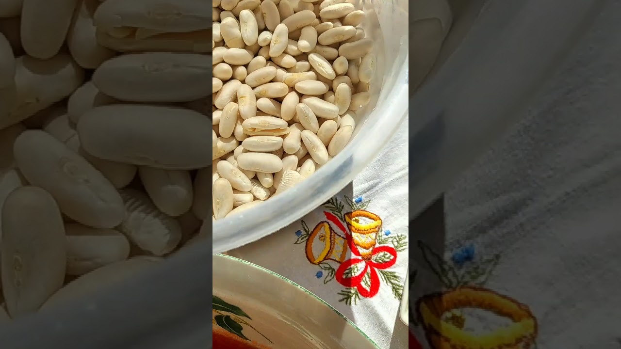 ❤#Lubia#maghribya# 