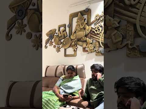 Ala untadi mummy tho #hyderabad #comedy #funny