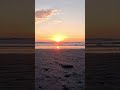 puesta de sol , mas cámping en el vehículo, que mejor aventura #viral #fyp #camping