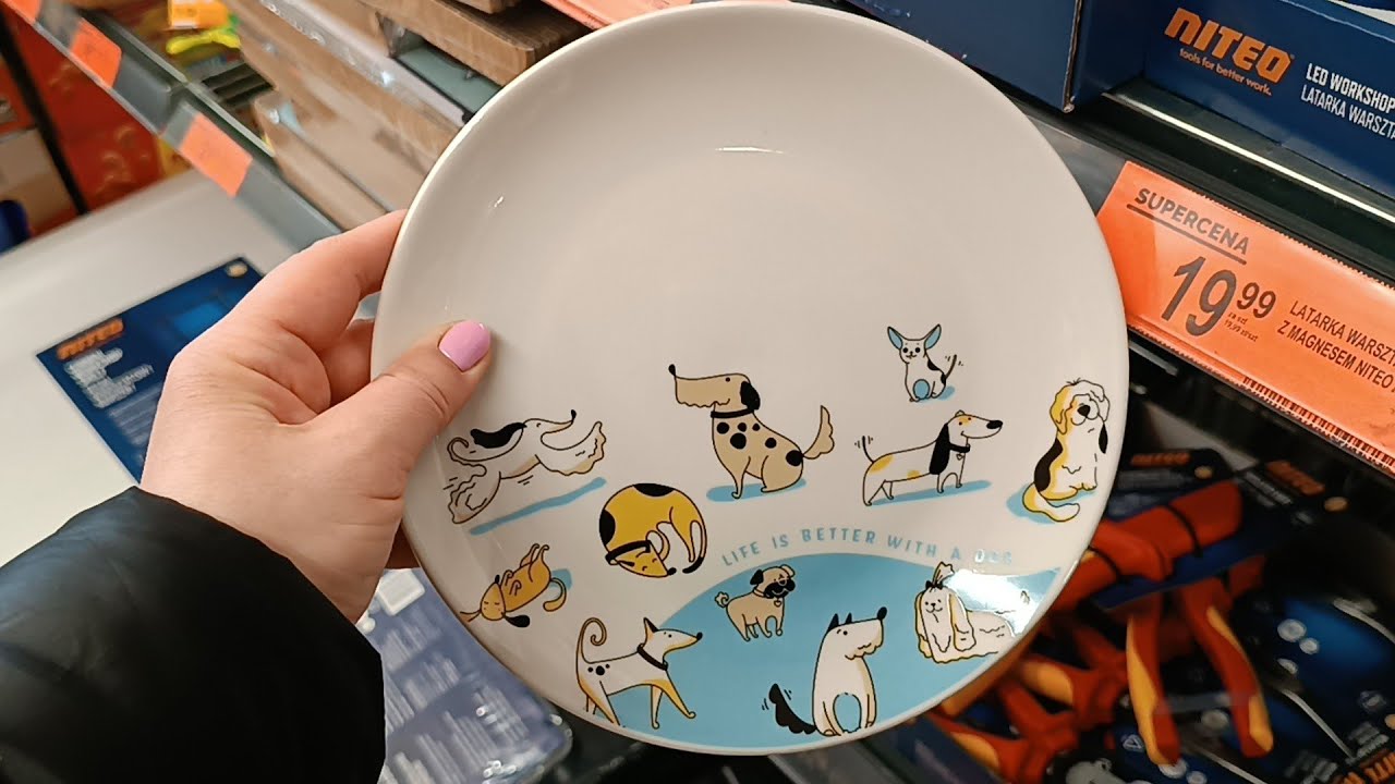 BIEDRONKA ❤ NOWOŚCI, PRZEGLĄD PÓŁEK, POMYSŁY NA PREZENT, PRZECENY