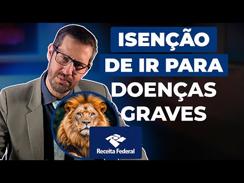 Isenção de Imposto