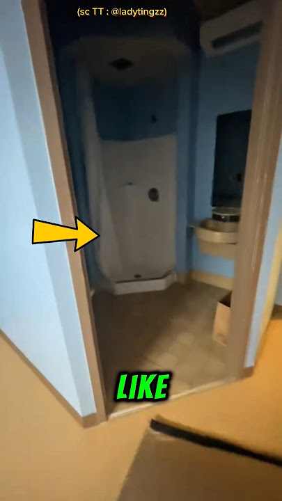 A specially designed bathroom💥☝️#shorts #interestingfacts #uniquefacts