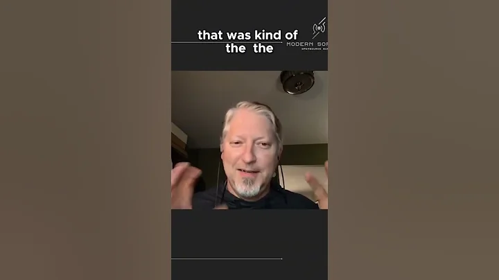 Maximizing Productivity with GitHub Copilot