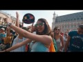 Tomorrowland Belgium 2016 | Discover Europe Recap