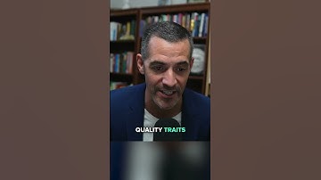 🎙 New Episode of Mastering Property Management is Live!