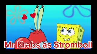 Toodles Pinocchio 1940 Cast Video