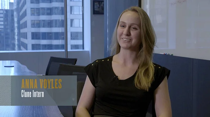 Future Leaders of Construction #3 (Anna Voyles)  I...