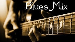 Blues Music - A 30 Min Mix Of Great Blues! Modern Blues Compilation  - Durasi: 30:49. 