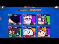 Как попасть в настоящий клуб робзи в Brawl Stars?