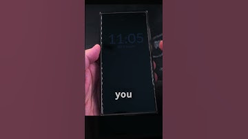 How to Enable Gemini on Samsung Side Button Instead of Power Menu Part 2