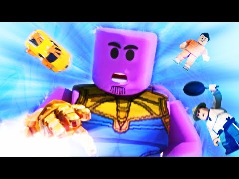 Top 5 Jailbreak Fails Funny Roblox Animations Funnycattv - roblox funny moments part 6 javie 12