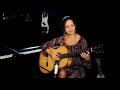Яблочко Yablochko Guitar Cover Яблочко Yablochko Guitar Cover