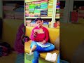 X girtfreand sinnilanchal sahu