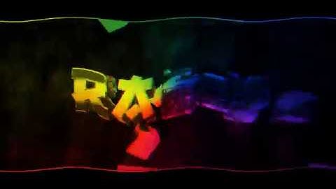 Intro para RazerMC (meu primo)