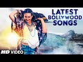hindi new song 2016