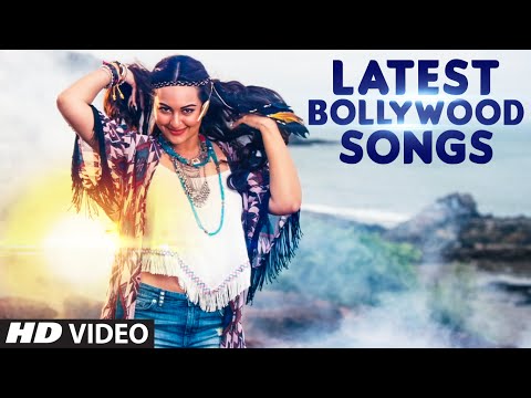 new-hindi-songs-2016-(hit-collection)-|-latest-bollywood-songs-|-video-jukebox-|-t-series