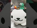 #toys うわ