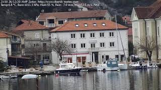 2021-01-29 Zaton