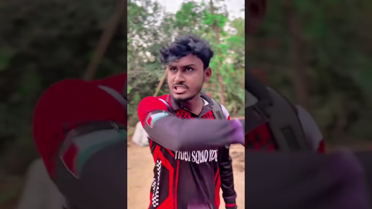 কিস্তি ওয়ালার টাকা🤣🤣 #২য় পর্ব❤️ #viral  #funny  #Chittagong