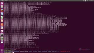 How to install Xibo CMS in Ubuntu
