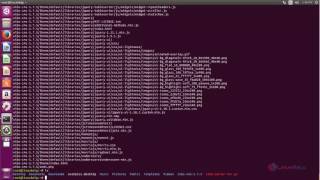 How to install Xibo CMS in Ubuntu