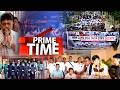 PRIME TIME || 30TH MAY 2026 || HORNBILL TV LIVE