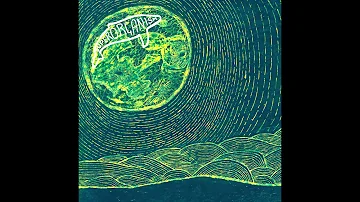 Superorganism - Night Time