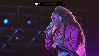 Beyoncé - Drunk In Love | Formation Tour Version  (Live) Legendado Tradução