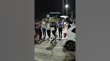 أنا صغير فالفيلاج دورتها عواج 