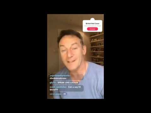 When Will You Make another Series on Us Television