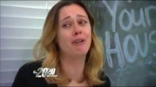 DATELINE nbc The secrect story