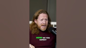 Forgiveness & Reconciliation: Building Bridges, Not Walls!