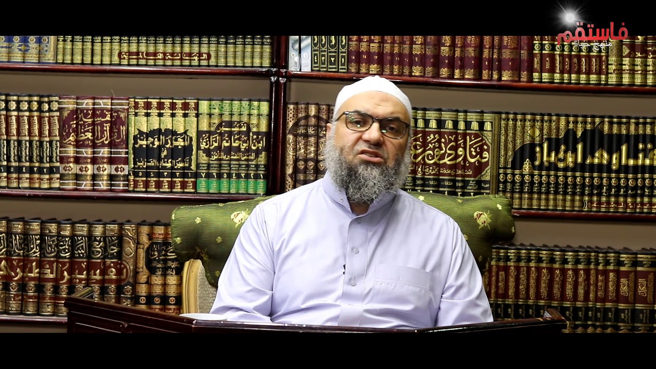 هل يجوز التوكيل في رمي الجمار؟