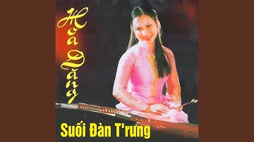 Vũ khúc Tây Nguyên