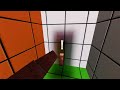 surf_classics WR. Surfed by snowy