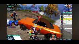 Horaa esports chicken dinner pmwc |Horaa esports @cr7horaaYT @HoraaEsportsOfficial @4KGamingNepal 