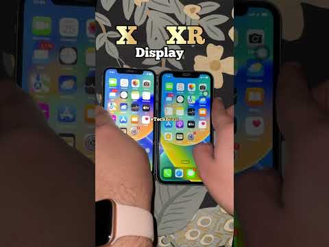 Video: Ano ang pinakamagandang iPhone x charging pad?