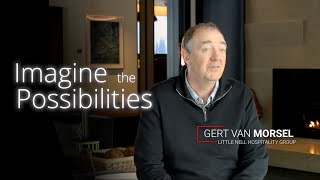 The Limelight  |  "...the professionalism that we were afforded with Ford AV..."