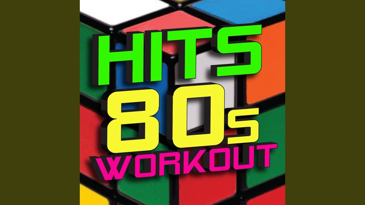 Fight for Your Right (To Party!) (Workout Mix + 134