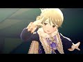 [Deresute MV]もりのくにから(From The Kingdom of Forests)-森久保乃々